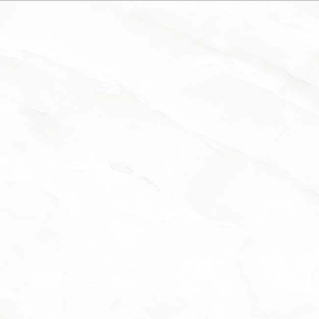 Gạch lát nền 60×60 TTC Ceramic CN66020