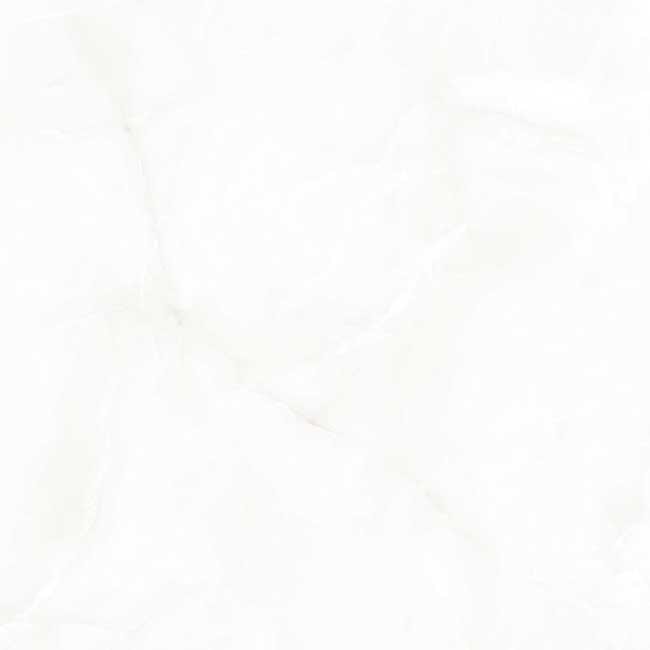 Gạch lát nền 60×60 TTC Ceramic CN66021