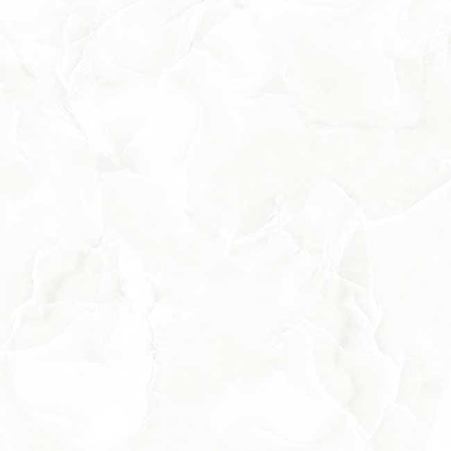 Gạch lát nền 60×60 TTC Ceramic CN66022