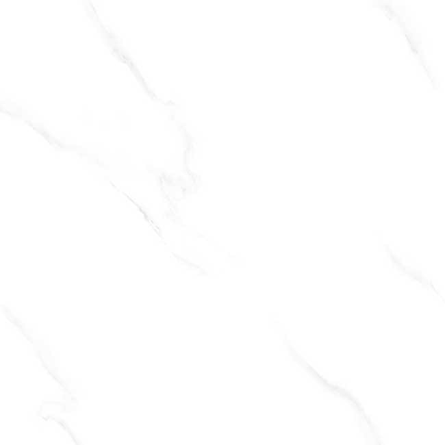 Gạch lát nền 60×60 TTC Ceramic CN66023