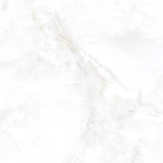 Gạch lát nền 60×60 TTC Ceramic CN66025