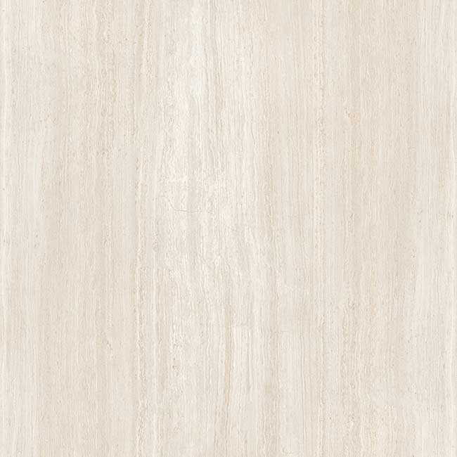 Gạch lát nền 60×60 TTC Ceramic CN66026