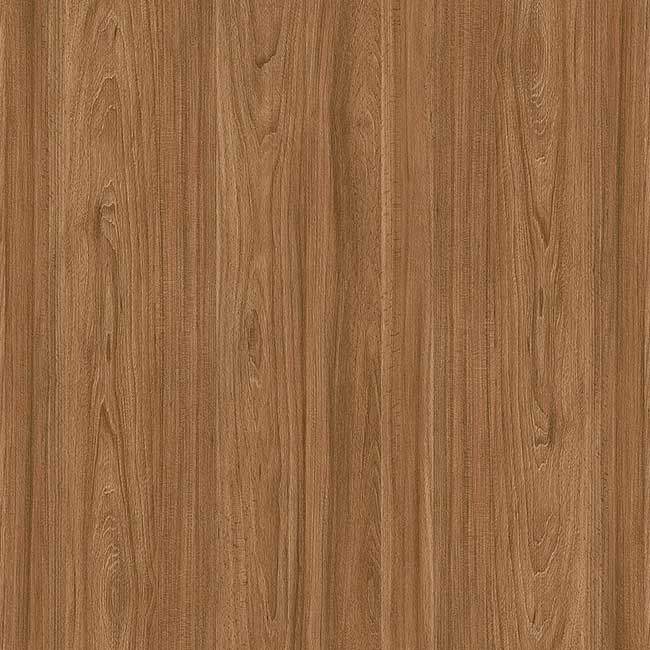 Gạch lát nền 60×60 TTC Ceramic CN66204