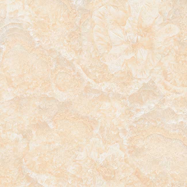 Gạch lát nền 60×60 TTC Ceramic CN66205