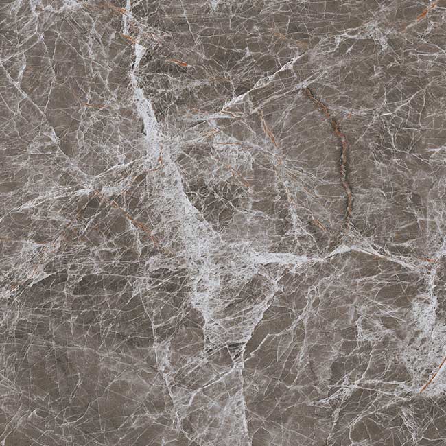 Gạch lát nền 60×60 TTC Ceramic CN66208