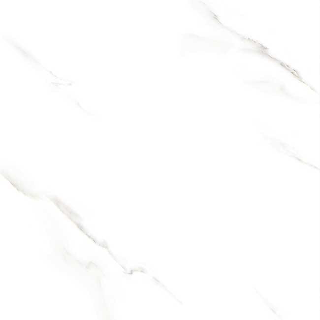 Gạch lát nền 60×60 TTC Ceramic CPM66001