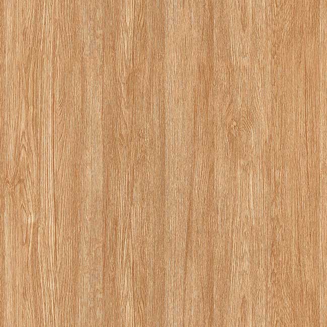 Gạch lát nền 60×60 TTC Ceramic CPM66201