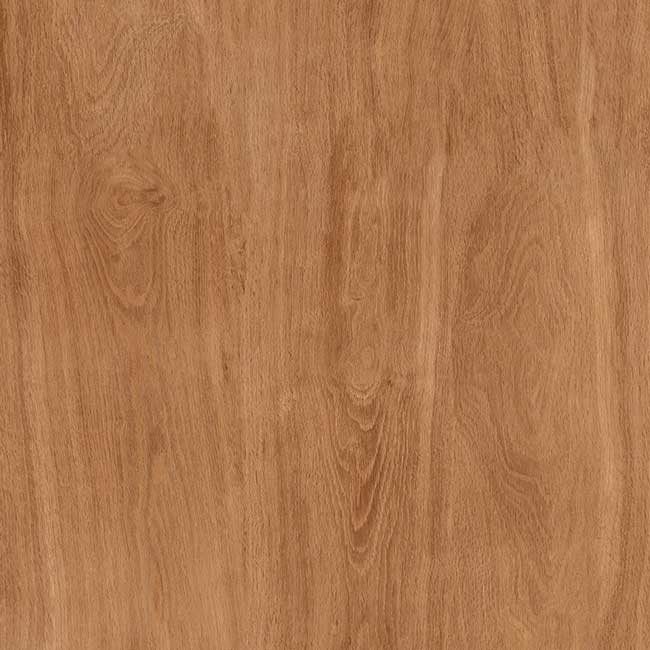 Gạch lát nền 60×60 TTC Ceramic CPM66202