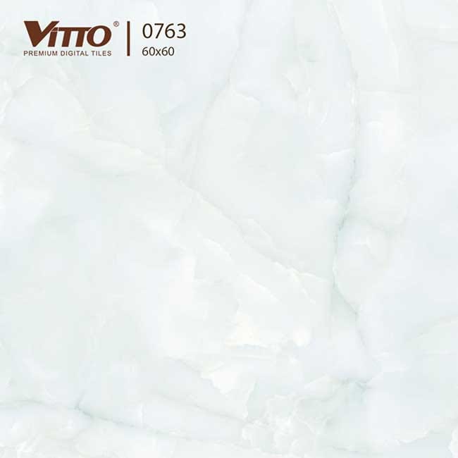 Gạch lát nền 60×60 Vitto 0763