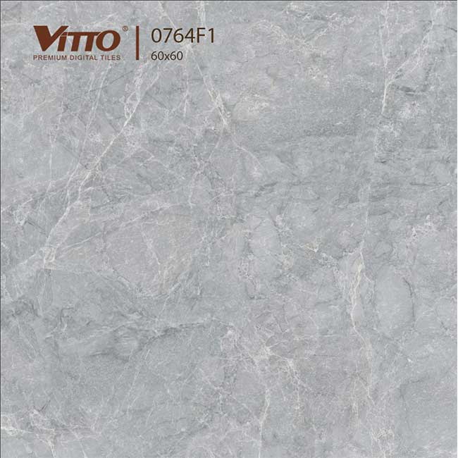 Gạch lát nền 60×60 Vitto 0764F1