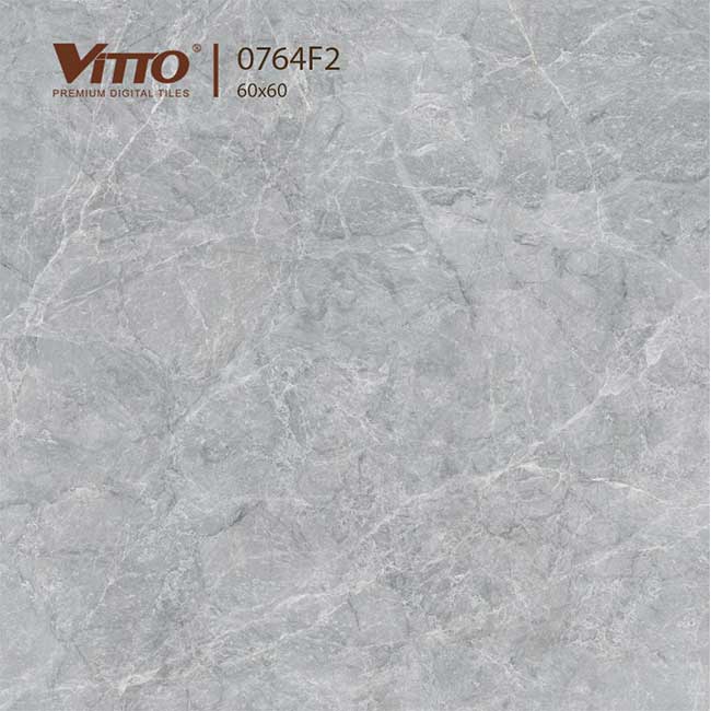 Gạch lát nền 60×60 Vitto 0764F2