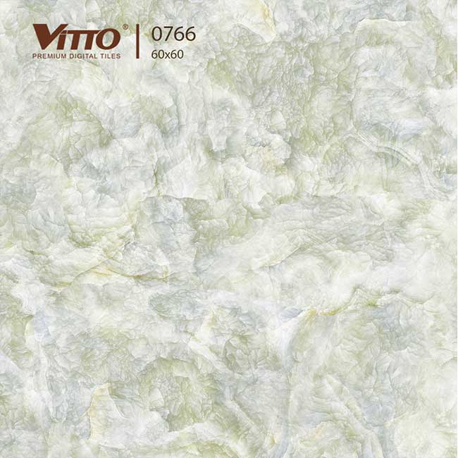 Gạch lát nền 60×60 Vitto 0766