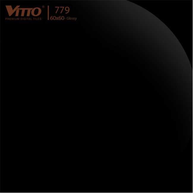 Gạch lát nền 60×60 Vitto 0779
