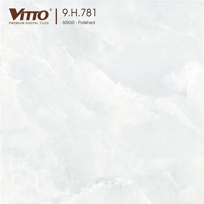 Gạch lát nền 60×60 Vitto 0781
