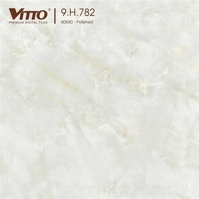 Gạch lát nền 60×60 Vitto 0782