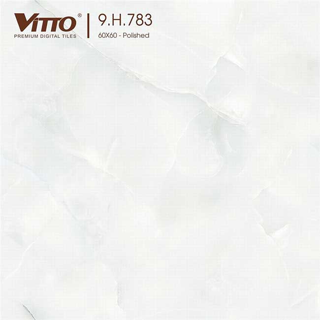 Gạch lát nền 60×60 Vitto 0783