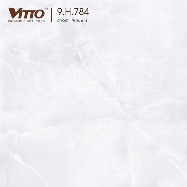 Gạch lát nền 60×60 Vitto 0784