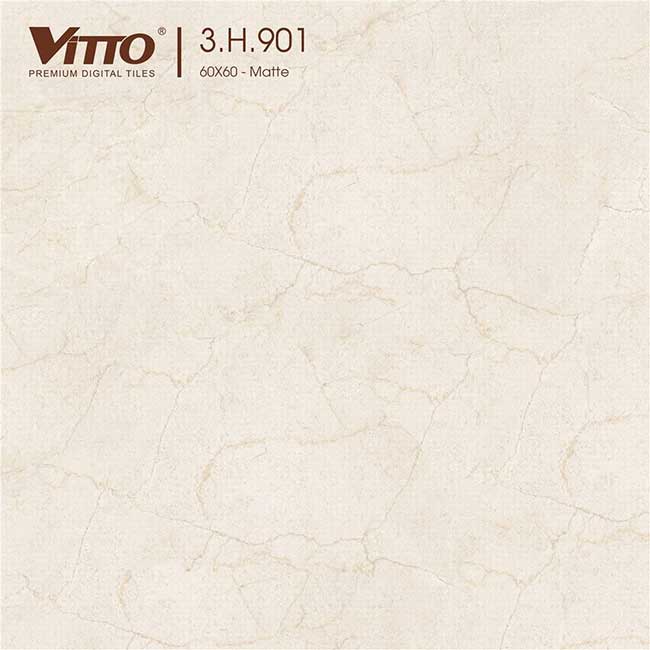 Gạch lát nền 60×60 Vitto 0901