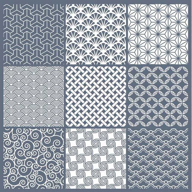 Gạch lát nền 60×60 Vitto 0943