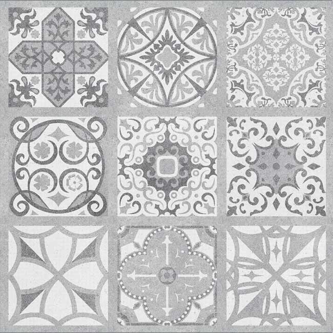 Gạch lát nền 60×60 Vitto 0944