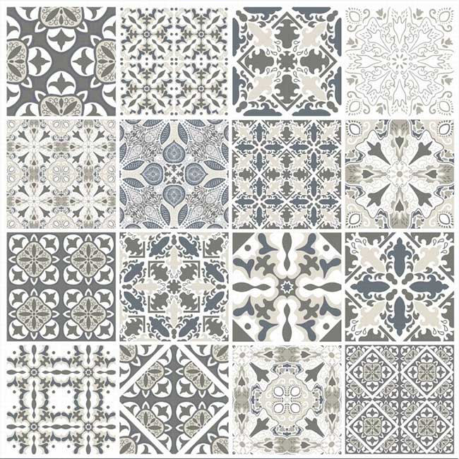 Gạch lát nền 60×60 Vitto 0946