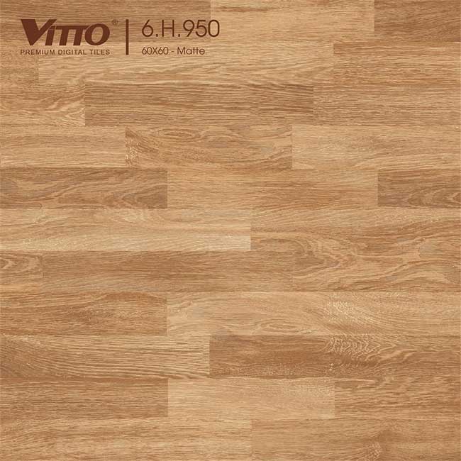 Gạch lát nền 60×60 Vitto 0950