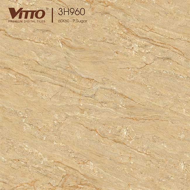 Gạch lát nền 60×60 Vitto 0960