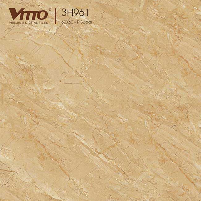 Gạch lát nền 60×60 Vitto 0961