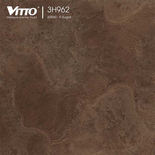 Gạch lát nền 60×60 Vitto 0962