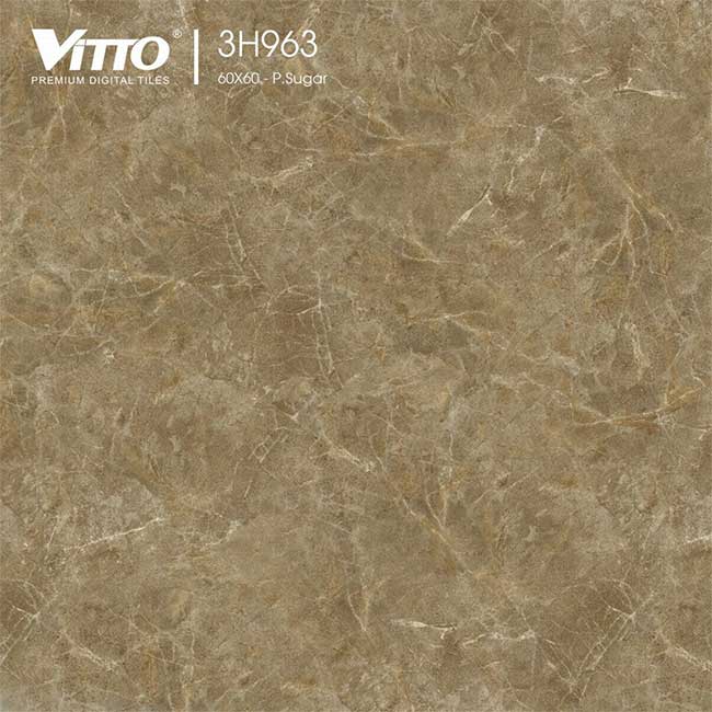 Gạch lát nền 60×60 Vitto 0963