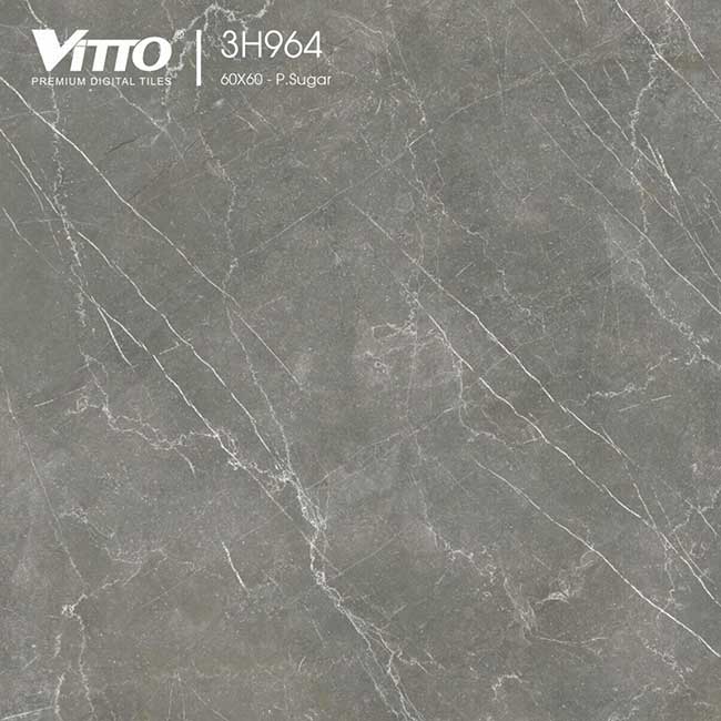 Gạch lát nền 60×60 Vitto 0964