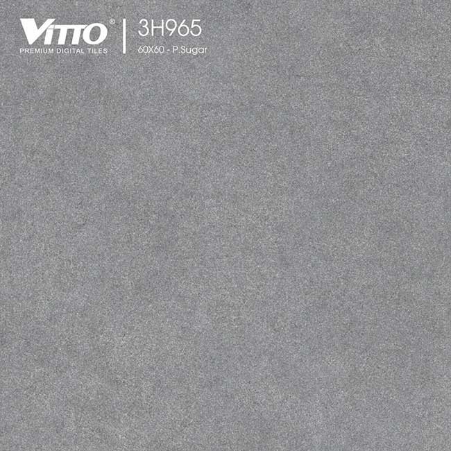 Gạch lát nền 60×60 Vitto 0965