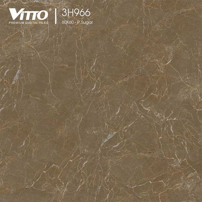 Gạch lát nền 60×60 Vitto 0966
