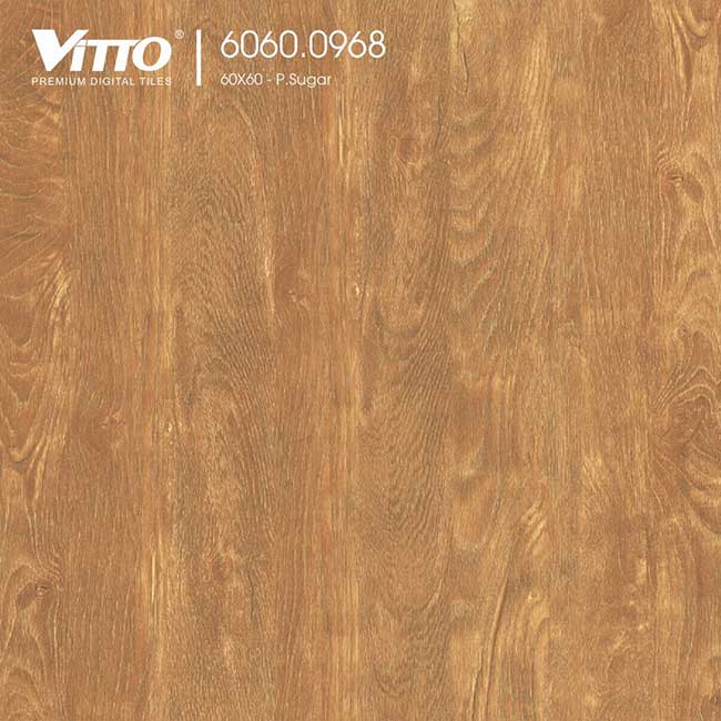Gạch lát nền 60×60 Vitto 0968