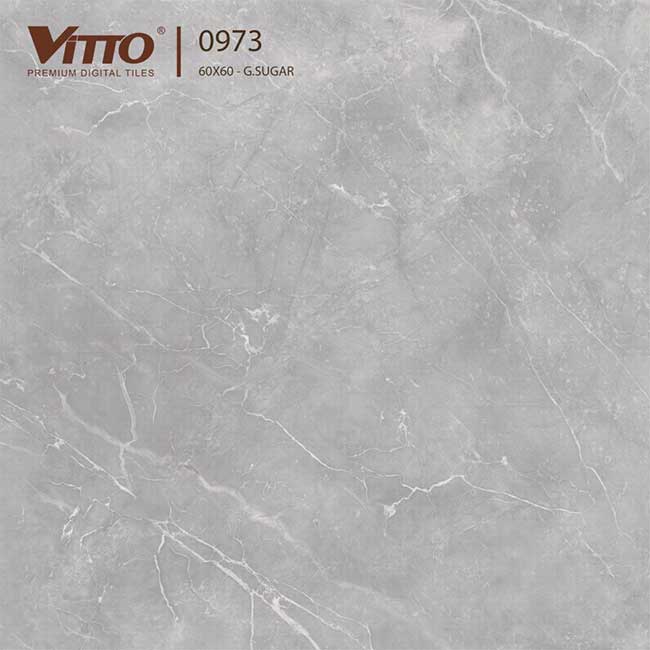 Gạch lát nền 60×60 Vitto 0973