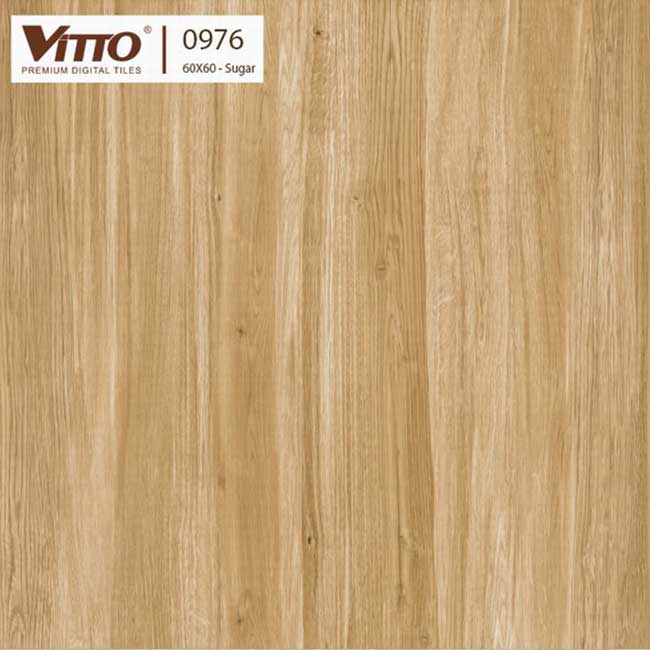 Gạch lát nền 60×60 Vitto 0976