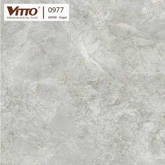 Gạch lát nền 60×60 Vitto 0977