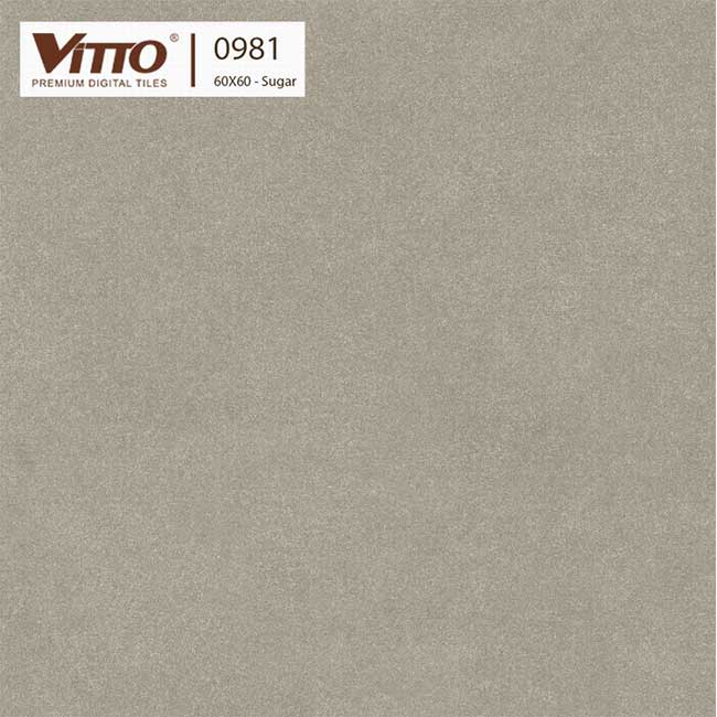 Gạch lát nền 60×60 Vitto 0981