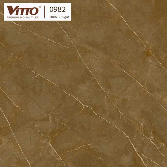 Gạch lát nền 60×60 Vitto 0982