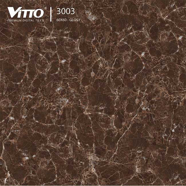 Gạch lát nền 60×60 Vitto 3003