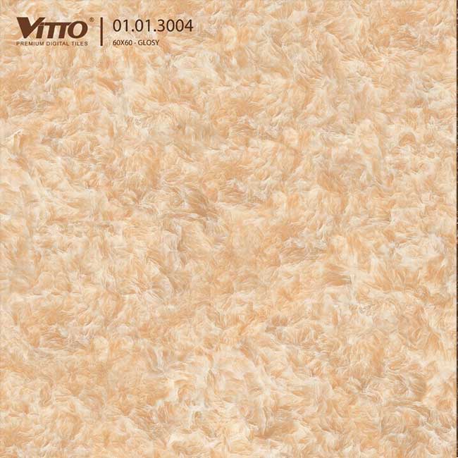 Gạch lát nền 60×60 Vitto 3004