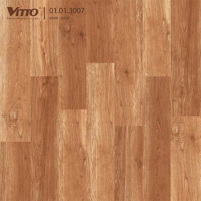 Gạch lát nền 60×60 Vitto 3007