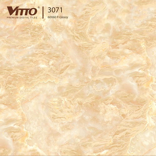 Gạch lát nền 60×60 Vitto 3071
