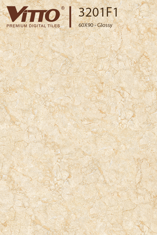 Gạch Lát nền 60×90 Vitto 3201F1