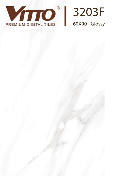 Gạch Lát nền 60×90 Vitto 3203F1