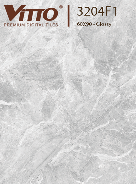 Gạch Lát nền 60×90 Vitto 3204F1
