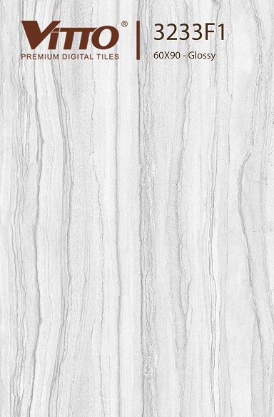 Gạch Lát nền 60×90 Vitto 3233F1