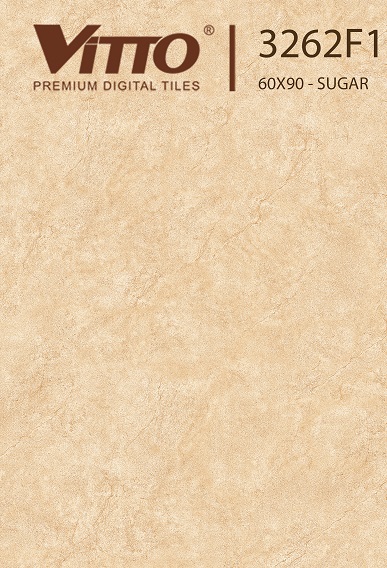 Gạch Lát nền 60×90 Vitto 3262F1