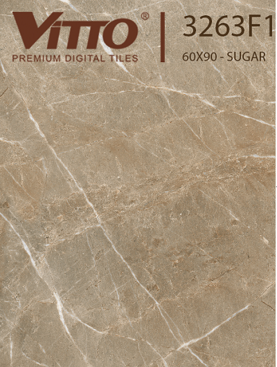 Gạch Lát nền 60×90 Vitto 3263F1
