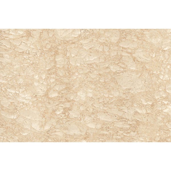 Gạch lát nền 80×120 Prime 03.800120.08100